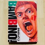 ビジネスマンがシビれた漫画『バンビ~ノ!』名言・名シーンまとめ【画像ネタバレあり】